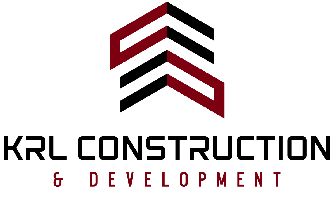 Ideal Roofing & Exteriors Logo
