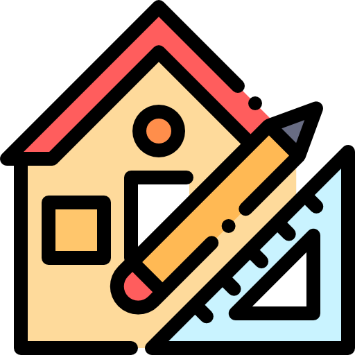 Custom Home Building