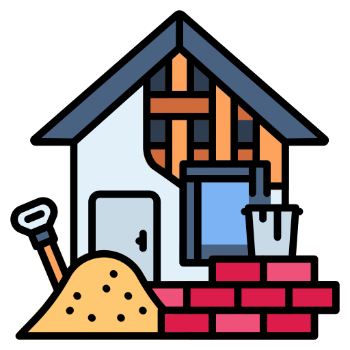 New Home Construction