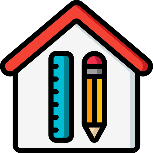 Spec Home Construction